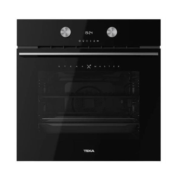 Forno Teka SteakMaster Lite Pirolítico 71L Classe A
