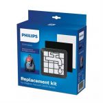 Philips Filtro para Aspirador XV1220/01