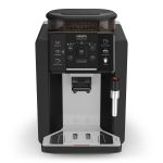 Máquina de Café Krups EA910A10