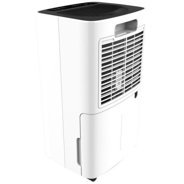 Desumidificador Orima OR-12-2902