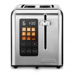 Ufesa Perfect Toaster - 71305557