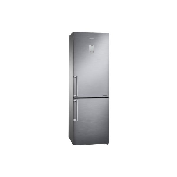 Frigorífico Combinado Samsung RB33J3515S9 339L Classe E