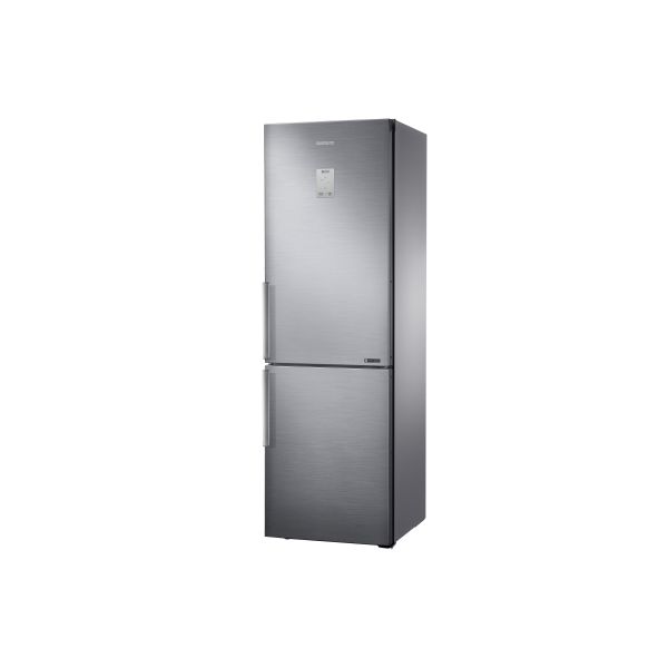 Frigorífico Combinado Samsung RB33J3515S9 339L Classe E