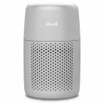 Humidificador Levoit Core Mini Pro - Branco