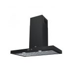 Exaustor Franke 450M3H 90cm Classe A++