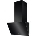 Exaustor Electrolux LFV436K 90cm Classe C
