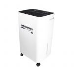 Desumidificador Extremebox Smart Dry Compact - KHSD-12L