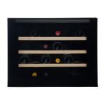 Vinobox 24 Design 24 Garrafas