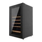 Cecotec Bolero Grandsommelier 36000 36 Garrafas