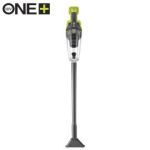 Aspirador Vertical Ryobi RHV18F-0 18V ONE+ 18V
