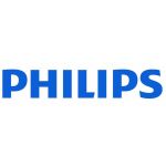 Philips Secador de Cabelo BHD501/20 2100W