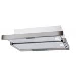 Exaustor Century 3ESLIM4XEC 60cm