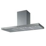 Exaustor Cata Sygma 12010 X 120cm Classe A