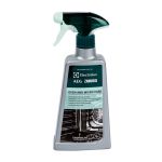 Spray Limpeza para Fornos e Microondas 500ml AEG/Zanussi - M3OCS300