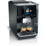 Máquina de Café Siemens Automática EQ700