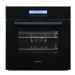 Forno Jocel JFE019035 Hidrolítico 70L Classe A