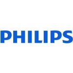 Máquina de Café Philips Automática Series 2300 EP2334/10