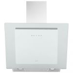 Exaustor Infiniton CMPTRAL-W69 60cm Classe A+