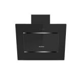 Exaustor Infiniton CMPTRAL-80B 80cm Classe C
