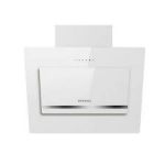 Exaustor Infiniton CMPTRAL-81W 80cm Classe C