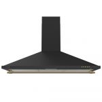 Exaustor Infiniton CMPP-RU92 90cm Classe D
