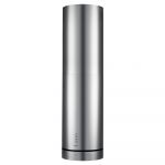Exaustor Infiniton CMPY-IST9A 35cm Classe A+