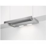 Exaustor Electrolux LFP226S 60cm Classe D