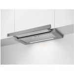 Exaustor Electrolux LFP416X 60cm Classe C