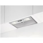 Exaustor Electrolux LFG235S 52cm Classe C