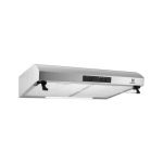 Exaustor Electrolux LFU226X 60cm Classe D