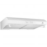 Exaustor Electrolux LFU226W 60cm Classe D