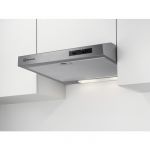 Exaustor Electrolux EFU216S 60cm Classe D