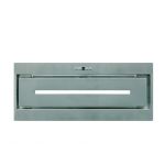 Exaustor Cata GPL 75 X 70cm Classe B