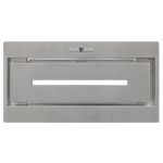 Exaustor Cata GPL 52 X 52cm Classe B
