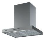 Exaustor Cata Sygma 6010 X 90cm Classe A