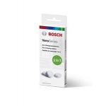 Bosch Descalcificador para Cafeteiras TCZ8001A