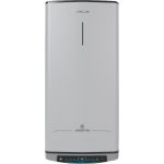 Termoacumulador Ariston VELIS Evo Tech Dry Wi-Fi ES - 80L