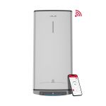 Termoacumulador Ariston VELIS Evo Tech Dry WIFI ES - 100L