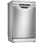 Máquina de Lavar Loiça Bosch SMS4HMI07E 14 Conjuntos Classe D