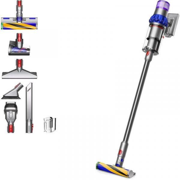 image_thumbnail