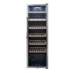 Jocel JCAV003577 168 Garrafas