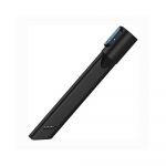 Aspirador Vertical INSE Sem Fios S6T