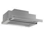 Exaustor Cata TFH 6830 X 60cm Classe A