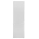 Frigorífico Combinado Orima ORA-18541-NFW 270L Classe E
