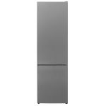 Frigorífico Combinado Orima ORA-18541-NFX 270L Classe E