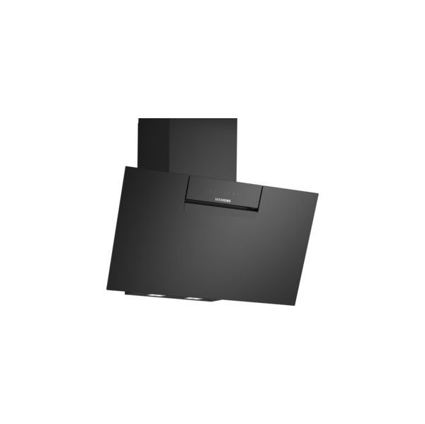 image_thumbnail