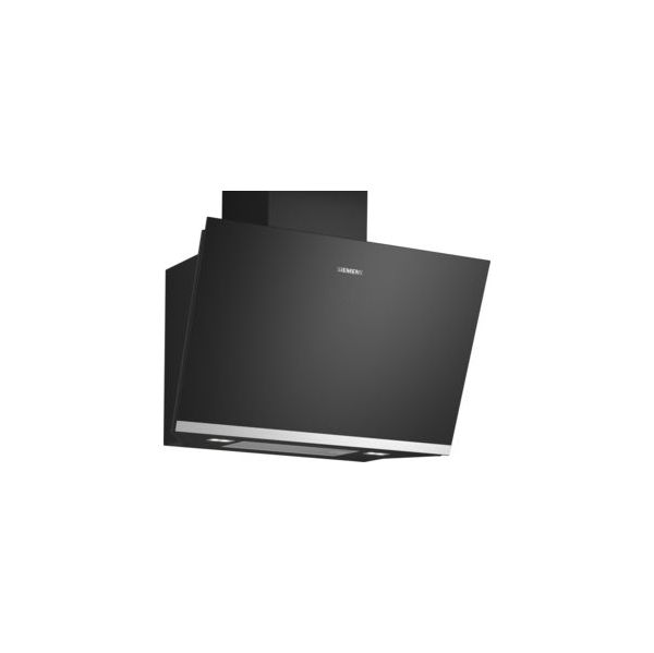 image_thumbnail