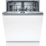 Máquina de Lavar Loiça Balay 3VF5030DP 12 Conjuntos Classe D