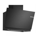 Exaustor Bosch DWK81AN60 80cm Classe A+