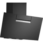 Exaustor Bosch DWK87FN60 80cm Classe A+